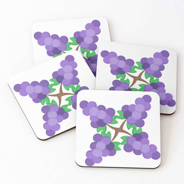 Item preview, buch of grapes designed and sold by shashikant verma.