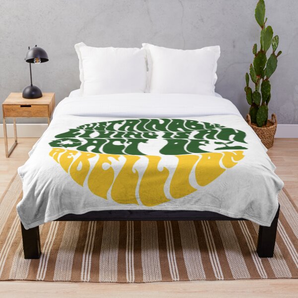 Item preview, sustainable living typography designed and sold by Tst1901.