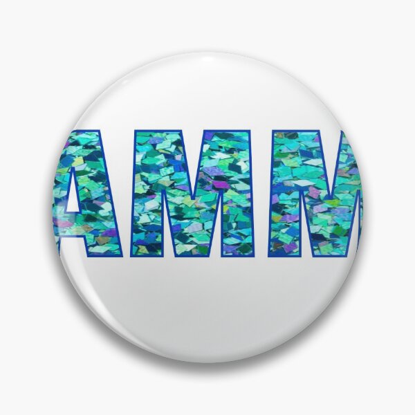 Item preview, Gamma Sticker designed and sold by lindsayxo.