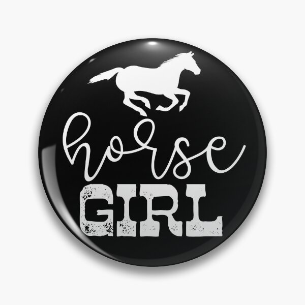 Artikelvorschau, Horse Girl Equestrian Nettes Pferd Reiten Geschenkausrüstung entworfen und verkauft von DynamicDesign.