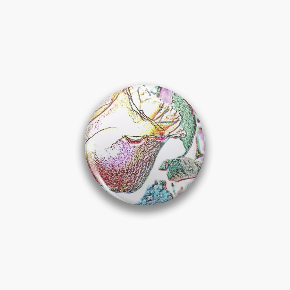 Item preview, Pin designed and sold by BOLLA67.