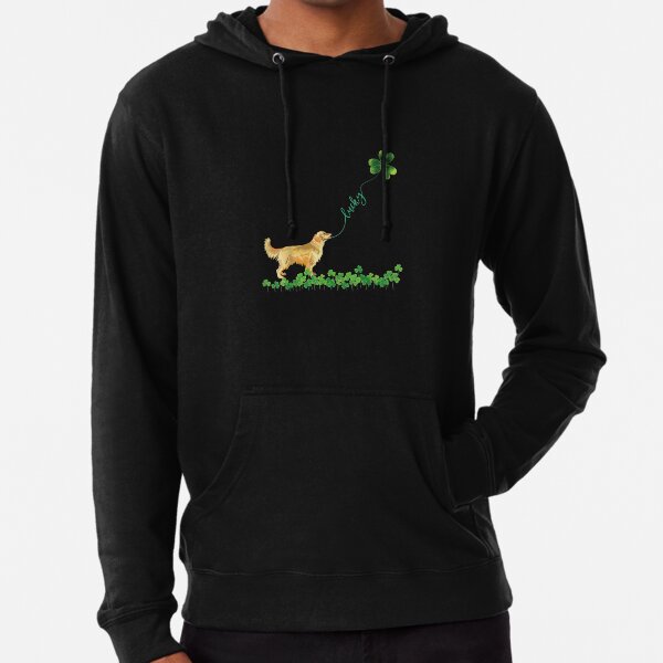 Daddy Collar Sweatshirts Hoodies Redbubble - newcomplete to get dogs roblox