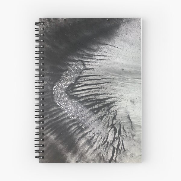 Item preview, Black and white designed and sold by Jaden398.