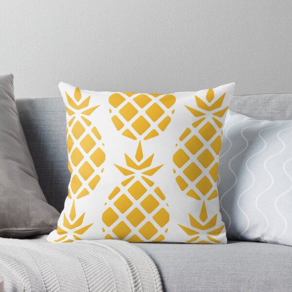 Item preview, This Is a Pineapple  designed and sold by RNF1.