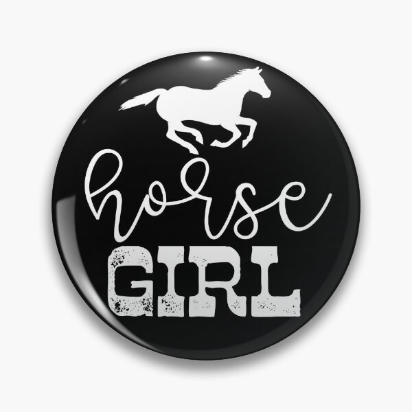 Artikelvorschau, Horse Girl Equestrian Nettes Pferd Reiten Geschenkausrüstung entworfen und verkauft von DynamicDesign.