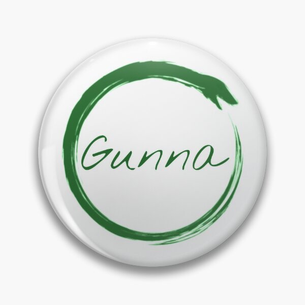Item preview, Gunna Wunna Snake Circle Design designed and sold by nikolosix.
