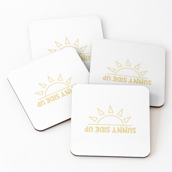 Item preview, Sunny Side Up designed and sold by Sunny Side Up Creative.