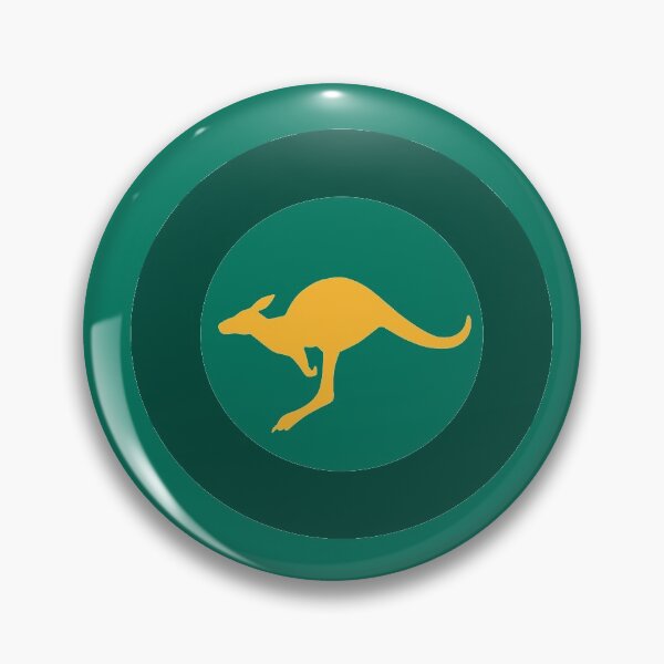 Item preview, Australia Pride designed and sold by Cestus.