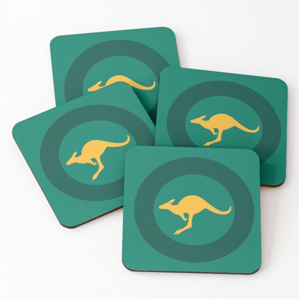 Item preview, Australia Pride designed and sold by Cestus.
