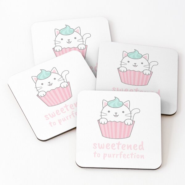 Item preview, funny cat designs designed and sold by mademan3.