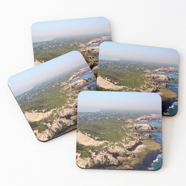 Item preview, Sorrento, Victoria, Australia designed and sold by Katrina Kotlarski.