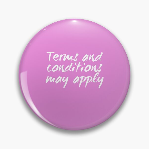 Item preview, Terms and Conditions may apply designed and sold by wojedapo.