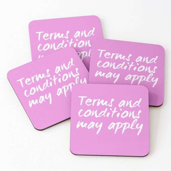 Item preview, Terms and Conditions may apply designed and sold by wojedapo.