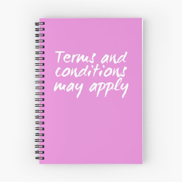 Item preview, Terms and Conditions may apply designed and sold by wojedapo.
