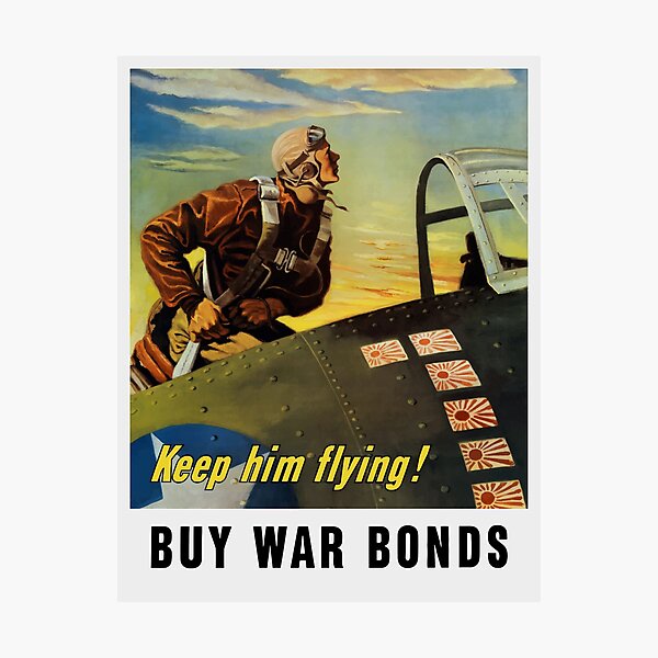 Ww11 Gifts & Merchandise for Sale | Redbubble