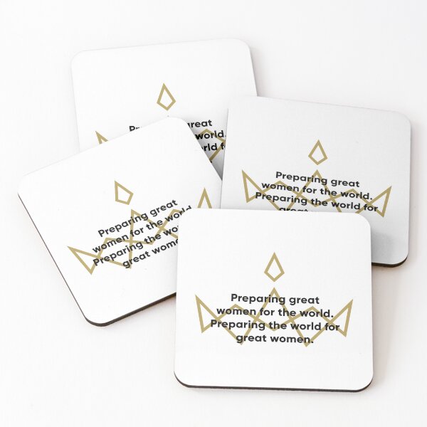 Item preview, Miss America Crown Quote designed and sold by jmmartor.