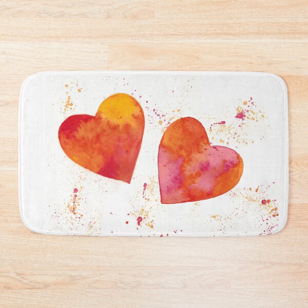 Item preview, Love designed and sold by RoyalSunGate.