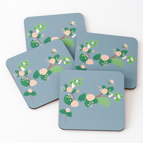 Item preview, Spring Branch designed and sold by COVcreate.