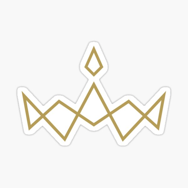 Item preview, Miss America 2.0 Crown  designed and sold by jmmartor.