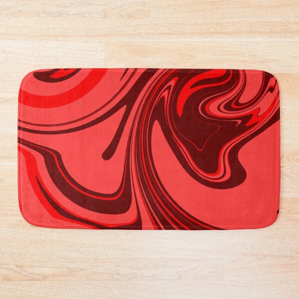 Item preview, Shades of Velvet designed and sold by JAMMCREATIONS.