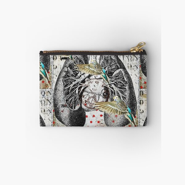Item preview, Disintegration designed and sold by funhousejen.