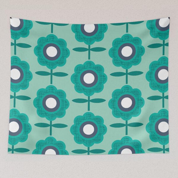 Item preview, Yvie designed and sold by lisajaynemurray.