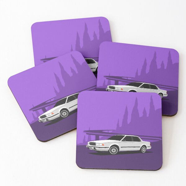Item preview, White Buick Century designed and sold by Doug1234.