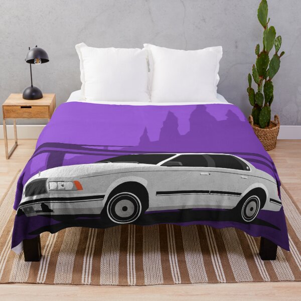 Item preview, White Buick Century designed and sold by Doug1234.