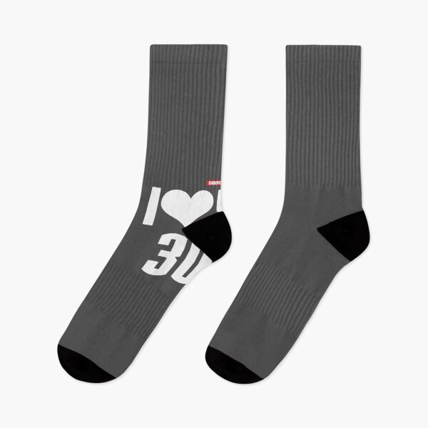 Item preview, I Love You 3000 v1 (white) designed and sold by Fanboys Anonymous.