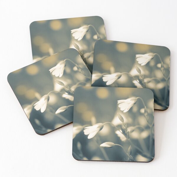 Item preview, Campanula ambella designed and sold by Gaël FONTAINE.