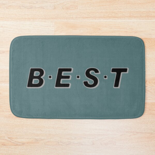 Item preview, BEST designed and sold by Julia2Julia.