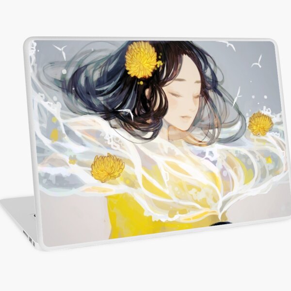 Macbook Air 13" (2015)