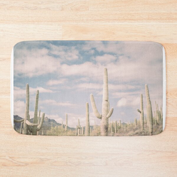 Item preview, Sale el sol designed and sold by Nieves Montaño.
