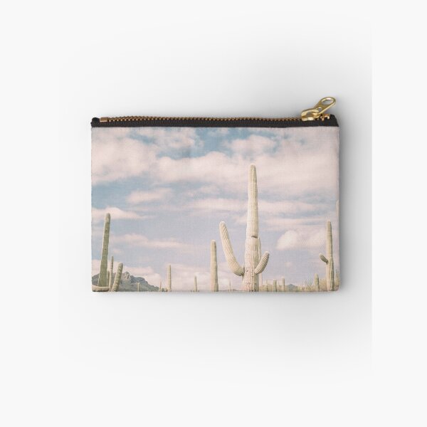 Item preview, Sale el sol designed and sold by Nieves Montaño.