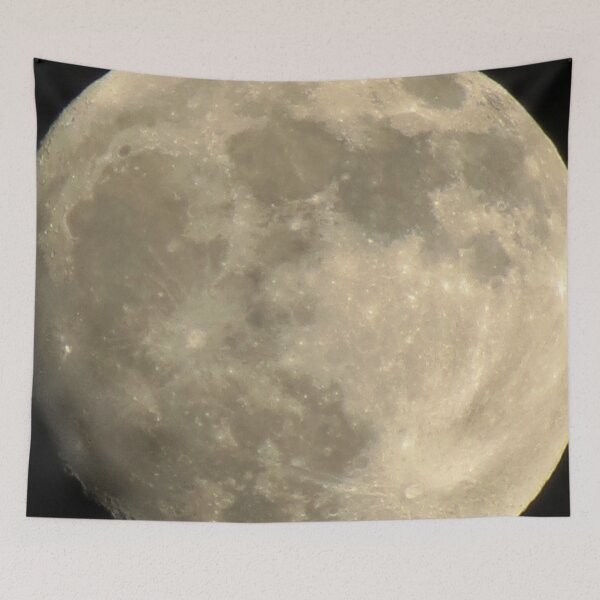 Artikelvorschau, She gave me the Moon! entworfen und verkauft von shutterbug2010.