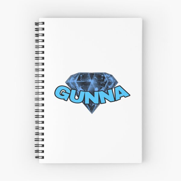 Item preview, Gunna Diamond Drip - Wunna  designed and sold by nikolosix.