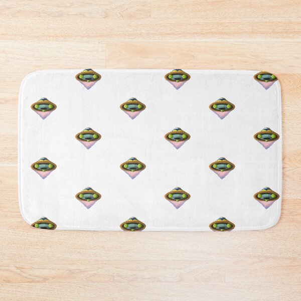 Item preview, Alcor Kojii designed and sold by Ommik.