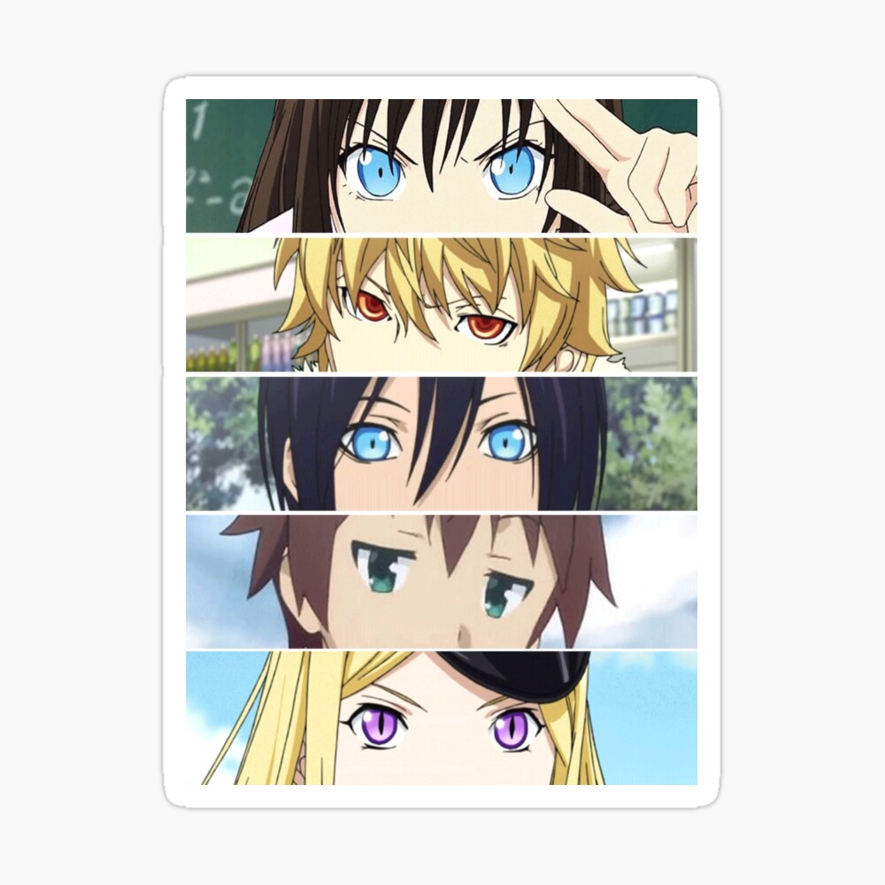 Noragami aragoto, yato  Anime noragami, Noragami aragoto, Anime icons