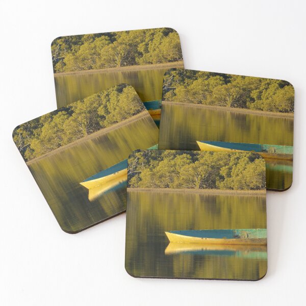 Item preview, Golden Lake 41 designed and sold by kevin Chippindall.