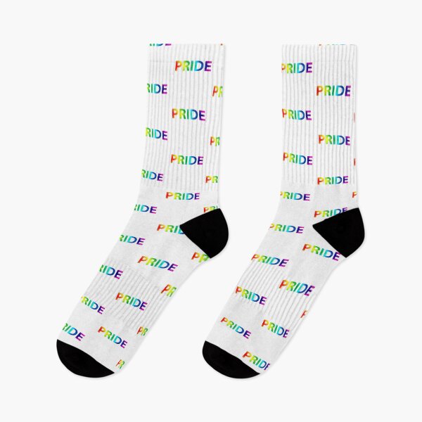 Item preview, Pride designed and sold by stelsanc.