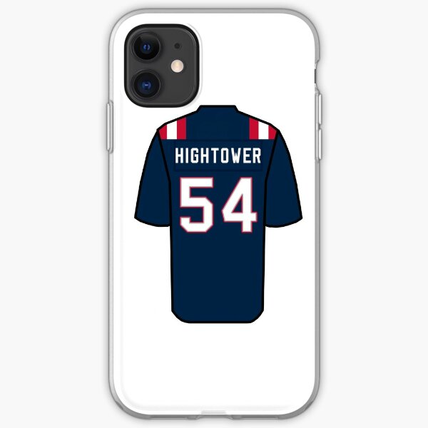 donta hightower jersey