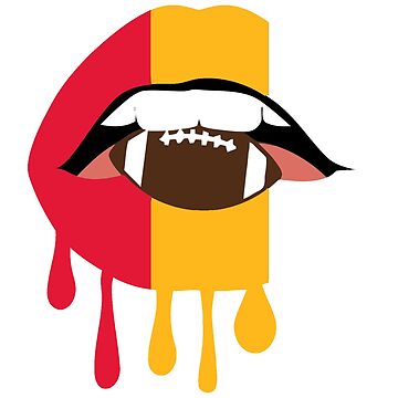 Kansas City Missouri Chiefs - New York Jets Cartoons - Free Transparent PNG  Clipart Images Download