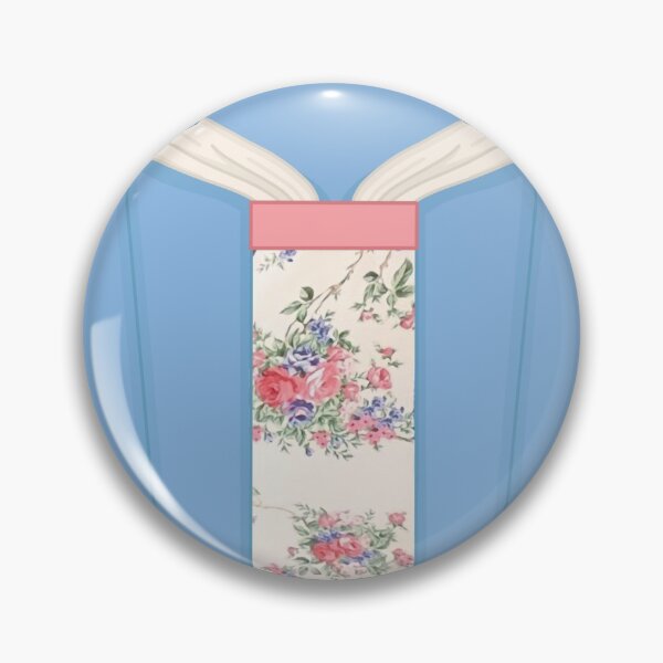 Item preview, Liberty Tree Tavern Cast Member Name Tag designed and sold by Madi Elizabeth.