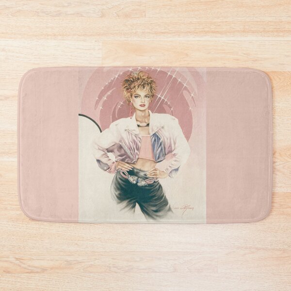 Item preview, Samantha designed and sold by Sara Moon.