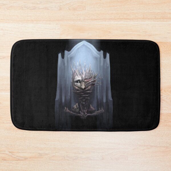 Item preview, The Silent King designed and sold by dahnna-art.