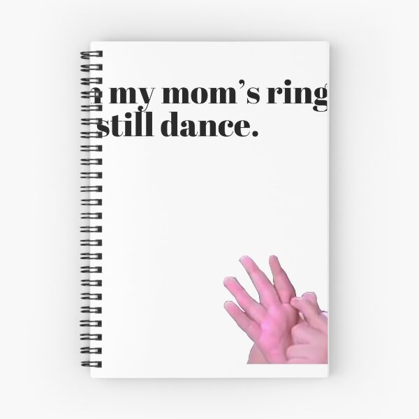 Item preview, Vivi-Anne Dance Moms designed and sold by willlorenzz.