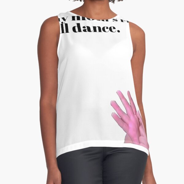 T Shirts Paige Hyland Redbubble