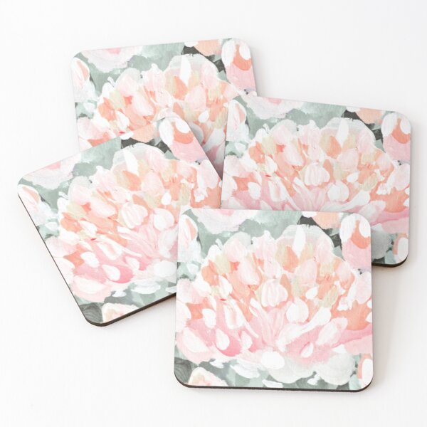 Item preview, loose garden flowers designed and sold by shesinhergarden.