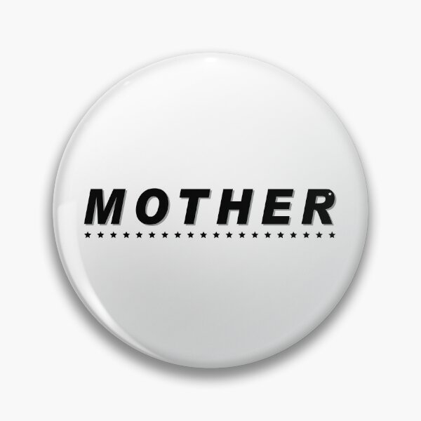 Item preview, Mother designed and sold by Julia2Julia.