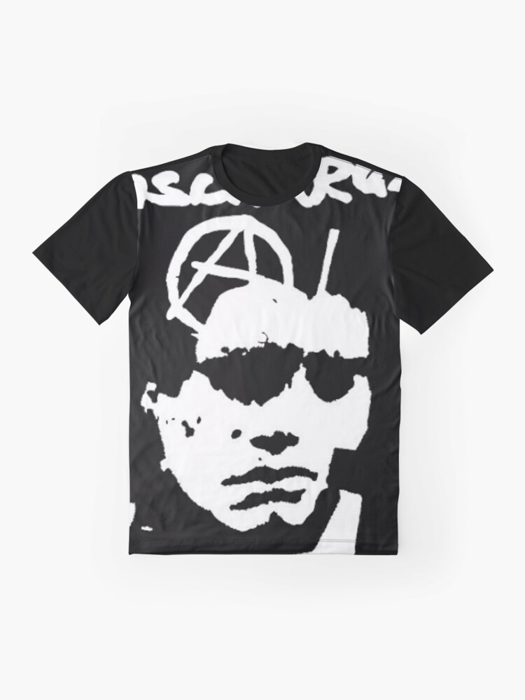 Discharge